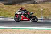 Slovakia-Ring;event-digital-images;motorbikes;no-limits;peter-wileman-photography;trackday;trackday-digital-images